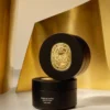Eau Rihla – balsamo profumato per il corpo