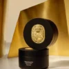 Eau Rihla – balsamo profumato per il corpo