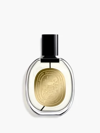 Eau Rihla – Eau de Parfum Intense – 75 ml