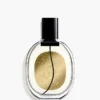 Eau Rihla – Eau de Parfum Intense – 75 ml Eau Rihla – Eau de Parfum Intense – 75 ml