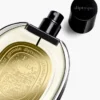 Eau Rihla – Eau de Parfum Intense – 75 ml Eau Rihla – Eau de Parfum Intense – 75 ml