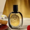 Eau Rihla – Eau de Parfum Intense – 75 ml Eau Rihla – Eau de Parfum Intense – 75 ml