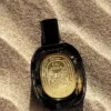 Eau Rihla – Eau de Parfum Intense – 75 ml Eau Rihla – Eau de Parfum Intense – 75 ml
