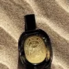 Eau Rihla – Eau de Parfum Intense – 75 ml Eau Rihla – Eau de Parfum Intense – 75 ml