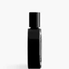 Eau Rihla – Eau de Parfum Intense – 75 ml Eau Rihla – Eau de Parfum Intense – 75 ml