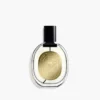 Eau Rihla – Eau de Parfum Intense – 75 ml Eau Rihla – Eau de Parfum Intense – 75 ml