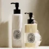 Eau Rose – lozione profumata per il corpo Eau Rose – lozione profumata per il corpo