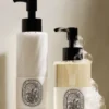 Eau Rose – lozione profumata per il corpo Eau Rose – lozione profumata per il corpo