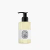 Eau Rose – gel detergente profumato per il corpo Eau Rose – gel detergente profumato per il corpo