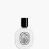 Eau Rose – Profumi per capelli Eau Rose – Profumi per capelli