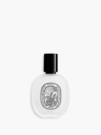 Eau Rose – Profumi per capelli Eau Rose – Profumi per capelli