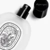 Eau Rose – Profumi per capelli Eau Rose – Profumi per capelli