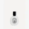 Eau Rose – Profumi per capelli Eau Rose – Profumi per capelli