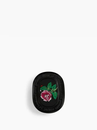 Eau Rose – profumo solido Eau Rose – profumo solido