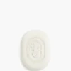 Eau Rose – sapone profumato Eau Rose – sapone profumato