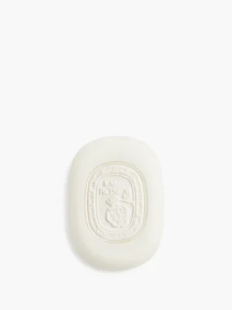 Eau Rose – sapone profumato