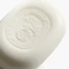 Eau Rose – sapone profumato Eau Rose – sapone profumato