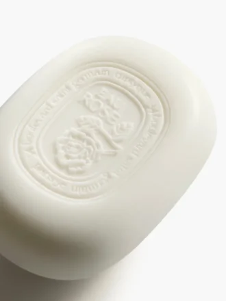 Eau Rose – sapone profumato
