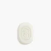 Eau Rose – sapone profumato Eau Rose – sapone profumato