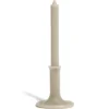 Feu de Bois (fuoco di legna) – candela affusolata Feu de Bois (fuoco di legna) – candela affusolata