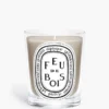 Feu de Bois (fuoco di legna) – candela classica Feu de Bois (fuoco di legna) – candela classica