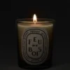 Feu de Bois (fuoco di legna) – candela classica Feu de Bois (fuoco di legna) – candela classica