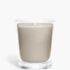 Feu de Bois (fuoco di legna) – candela classica Feu de Bois (fuoco di legna) – candela classica