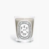 Feu de Bois (fuoco di legna) – candela classica Feu de Bois (fuoco di legna) – candela classica