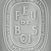 Feu de Bois (fuoco di legna) – candela grande