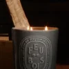 Feu de Bois (fuoco di legna) – candela grande
