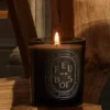 Feu de Bois (fuoco di legna) – candela media Feu de Bois (fuoco di legna) – candela media
