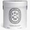 Feu de Bois (fuoco di legna) – candela molto grande Feu de Bois (fuoco di legna) – candela molto grande