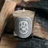 Feu de Bois (fuoco di legna) – candela classica Feu de Bois (fuoco di legna) – candela classica