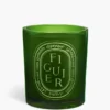 Figuier (albero di fico) – candela media Figuier (albero di fico) – candela media