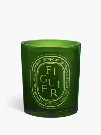 Figuier (albero di fico) – candela media