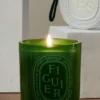 Figuier (albero di fico) – candela media Figuier (albero di fico) – candela media