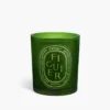 Figuier (albero di fico) – candela media Figuier (albero di fico) – candela media
