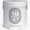 Figuier (albero di fico) – candela molto grande Figuier (albero di fico) – candela molto grande