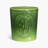 Figuier (albero di fico) – candela molto grande Figuier (albero di fico) – candela molto grande