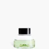 Figuier (albero di fico) – ricarica per diffusore Hourglass