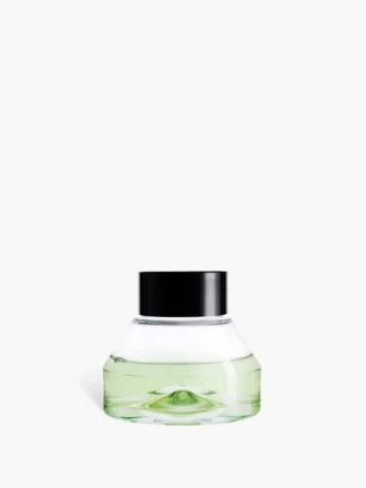 Figuier (albero di fico) – ricarica per diffusore Hourglass