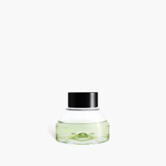 Figuier (albero di fico) – ricarica per diffusore Hourglass