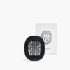 Figuier (fico) – inserto per diffusore Figuier (fico) – inserto per diffusore