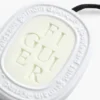 Figuier (fico) – ovale in cera Figuier (fico) – ovale in cera