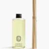 Figuier / ricarica per diffusore di profumi per la casa
