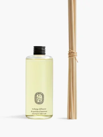 Figuier / ricarica per diffusore di profumi per la casa Figuier / ricarica per diffusore di profumi per la casa