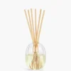 Figuier / ricarica per diffusore di profumi per la casa