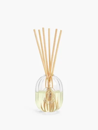 Figuier / ricarica per diffusore di profumi per la casa Figuier / ricarica per diffusore di profumi per la casa