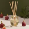 Figuier / ricarica per diffusore di profumi per la casa