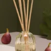 Figuier / ricarica per diffusore di profumi per la casa